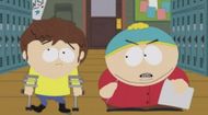 South Park (Image via Paramount+)